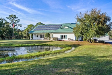 2216 N County Road 426, Oviedo, FL 32765 - photo 6