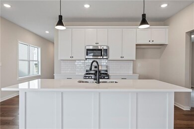 1408 Zennor Ct, Raymore, MO 64083 - photo 5