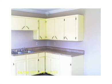 2769 Isabelle Dr, Marrero, LA 70072 - photo 7