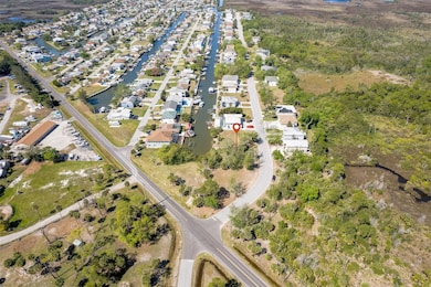 lot 77 Gulf Way, Hudson, FL 34667 - photo 2