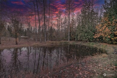 12722 278th St E, Graham, WA 98338 - photo 3