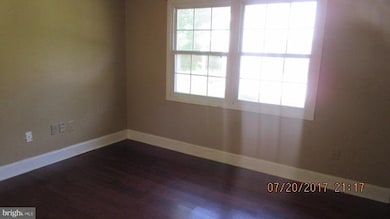 4104 Chelmont Ln, Bowie, MD 20715 - photo 3