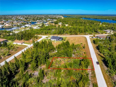 9259 Lingle St, Port Charlotte, FL 33981 - photo 3