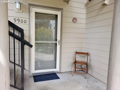 9900 SW Trapper Terrace, Beaverton, OR 97008 - photo 2