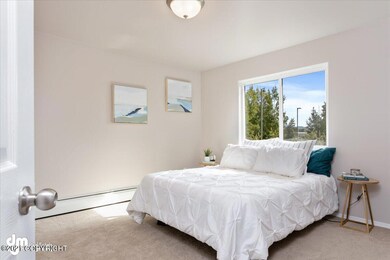 7488 Meadow St unit 5F, Anchorage, AK 99507 - photo 3