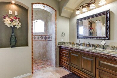 3607 Tigris unit 88, Edinburg, TX 78539 - photo 5