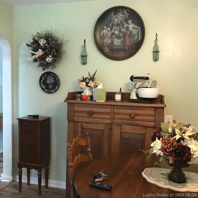 18 Roselawn Ct, Jeffersonville, IN 47130 - photo 5