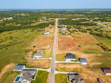 Lot 10 Freedom Ct, Weatherford, TX 76088 - photo 7