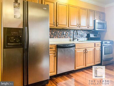 3214 8th St SE unit 5, Washington, DC 20032 - photo 5