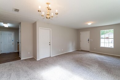 7926 Jasper Ave, Jacksonville, FL 32211 - photo 3