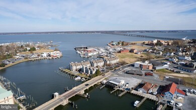 418 Cambridge Landing, Cambridge, MD 21613 - photo 6