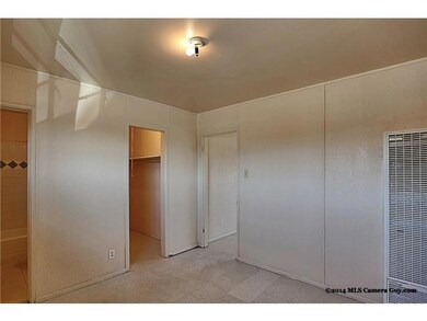 3612 Lincoln Ave unit 1-10, El Paso, TX 79930 - photo 4