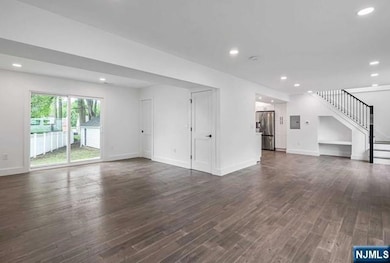 895 Spring Valley Rd, Maywood, NJ 07607 - photo 6