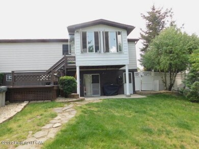 53 Highland Dr, Hanover Township, PA 18706 - photo 3