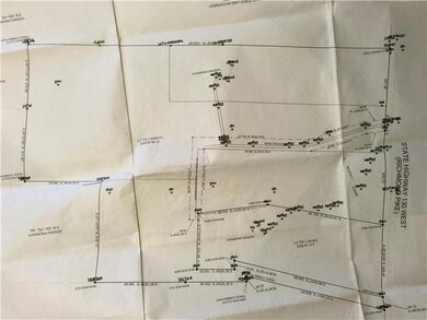 1111 Highway 130 W, Shelbyville, TN 37160 - photo 3