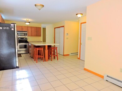 2162 Hill Rd, Effort, PA 18330 - photo 5