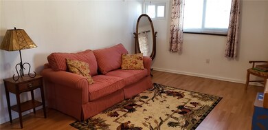 1115 Lake Jemiki Rd, Walhalla, SC 29691 - photo 2