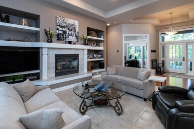 3499 NW Braid Dr, Bend, OR 97701 - photo 5