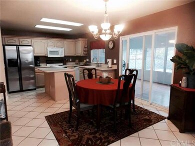 33465 Camino Hernandez, Temecula, CA 92592 - photo 3