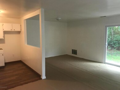 21 Winged Foot Ln, Little Egg Harbor Township, NJ 08087 - photo 3