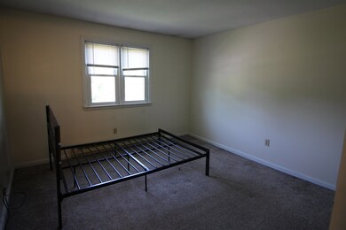 73 E Broadway unit M, Derry, NH 03038 - photo 6