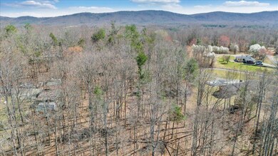 02-DJI_20250317143222_0032_D