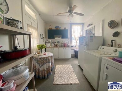 1630 S 3rd St, Terre Haute, IN 47802 - photo 3