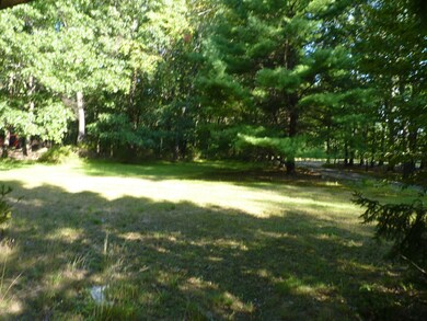 103 Doug Miller Rd, Matamoras, PA 18336 - photo 4