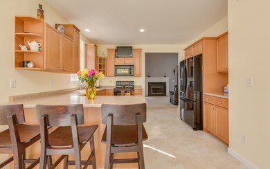 25 Grapevine Rd, MerriMacK, NH 03054 - photo 6