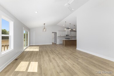 8296 Kettle Oak Dr SE, Alto, MI 49302 - photo 6