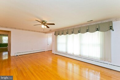 1633 Apple Pie Ridge Rd, Winchester, VA 22603 - photo 5