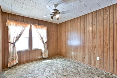 1549 Texas 36, Abilene, TX 79602 - photo 6