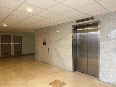 Hillcrest East Building 22 unit 112, Hollywood, FL 33021 - photo 2