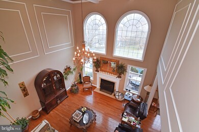 38156 Montclair Ct, Purcellville, VA 20132 - photo 7