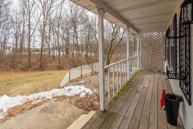 7456 S 3rd Street-133