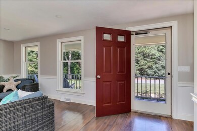 14 Pheasant Run Rd, Harwich, MA 02645 - photo 5