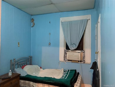 43-20 Junction Blvd, Flushing, NY 11368 - photo 4