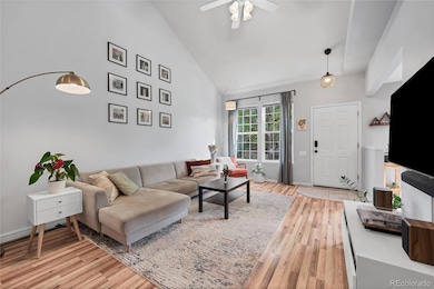 893 S Evanston Cir, Aurora, CO 80012 - photo 6