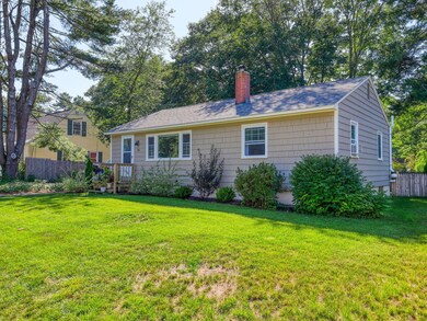3-web-or-mls-Exterior-8
