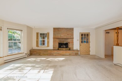 18429 Clyde Rd, Homewood, IL 60430 - photo 7