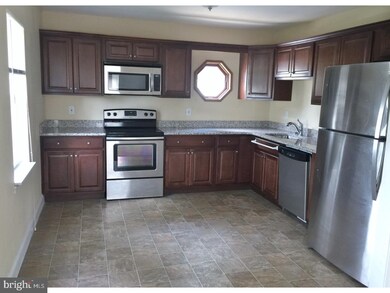 1208 Field Rd, Wilmington, DE 19805 - photo 3