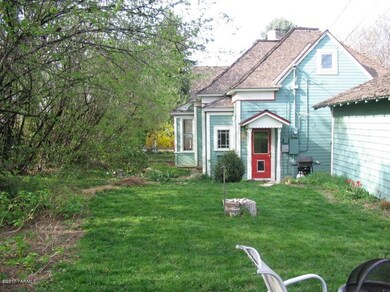 spring 2009 174