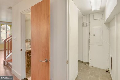 3065 M St NW unit B, Washington, DC 20007 - photo 7