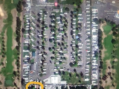 7037 Highway 262 E unit 47-48, Othello, WA 99344 - photo 6