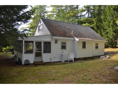 235 Gwh, Tuftonboro, NH 03816 - photo 4