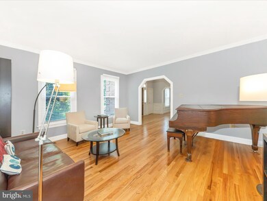 608 Silverstone Ct, Silver Spring, MD 20905 - photo 6