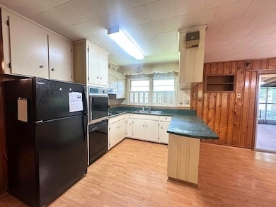 237 Dewey McGlamry Rd, Fitzgerald, GA 31750 - photo 6