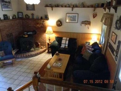 210 Otis St, Mansfield, MA 02048 - photo 4