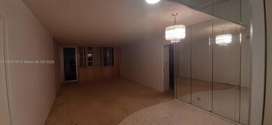 Winston Towers 200 unit 1711, Sunny Isles Beach, FL 33160 - photo 4