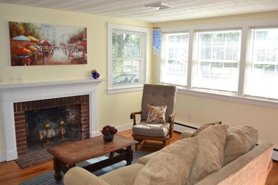 Additional Photo